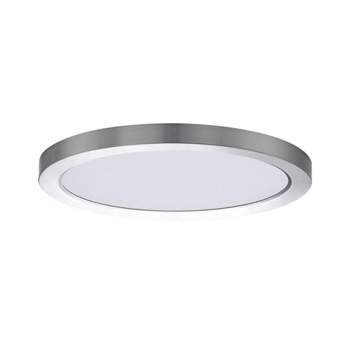 Maxim Chip Utility Items in Black Finish Model: 57596WTBK