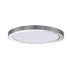 Maxim Chip Utility Items in Black Finish Model: 57596WTBK