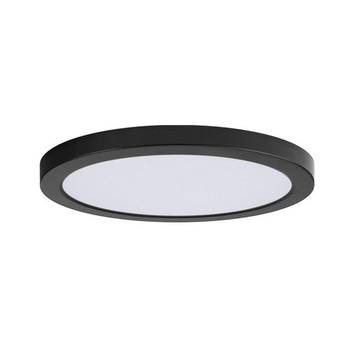Maxim Chip Utility Items in Black Finish Model: 57696WTBK