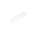 Maxim Cloud Utility Items in White Finish Model: 57532WT