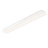 Maxim Cloud Utility Items in White Finish Model: 57534WT