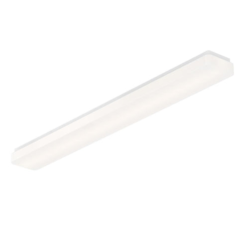 Maxim Cloud Utility Items in White Finish Model: 57534WT