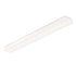 Maxim Cloud Utility Items in White Finish Model: 57534WT