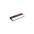 Maxim CounterMax 5K Lite Utility Items in Bronze Finish Model: UCL-89872BZ