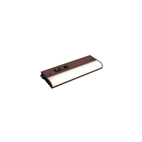 Maxim CounterMax 5K Lite Utility Items in Bronze Finish Model: UCL-89872BZ