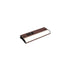 Maxim CounterMax 5K Lite Utility Items in Bronze Finish Model: UCL-89872BZ