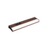 Maxim CounterMax 5K Lite Utility Items in Bronze Finish Model: UCL-89873BZ