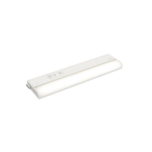 Maxim CounterMax 5K Lite Utility Items in Bronze Finish Model: UCL-89873BZ