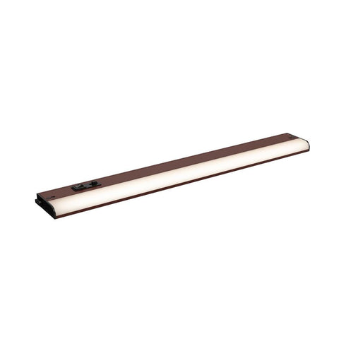 Maxim CounterMax 5K Lite Utility Items in Bronze Finish Model: UCL-89875BZ