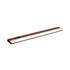 Maxim CounterMax 5K Lite Utility Items in Bronze Finish Model: UCL-89875BZ