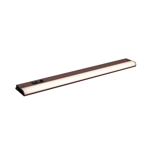 Maxim CounterMax 5K Lite Utility Items in Bronze Finish Model: UCL-89875BZ