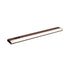 Maxim CounterMax 5K Lite Utility Items in Bronze Finish Model: UCL-89875BZ