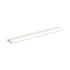 Maxim CounterMax 5K Lite Utility Items in Bronze Finish Model: UCL-89875BZ