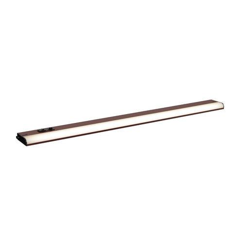 Maxim CounterMax 5K Lite Utility Items in Bronze Finish Model: UCL-89876BZ