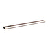 Maxim CounterMax 5K Lite Utility Items in Bronze Finish Model: UCL-89876BZ