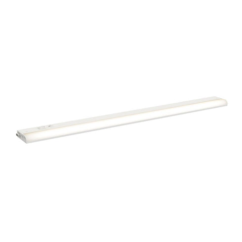 Maxim CounterMax 5K Lite Utility Items in Bronze Finish Model: UCL-89876BZ