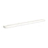 Maxim CounterMax 5K Lite Utility Items in Bronze Finish Model: UCL-89876BZ