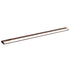 Maxim CounterMax 5K Lite Utility Items in Bronze Finish Model: UCL-89877BZ