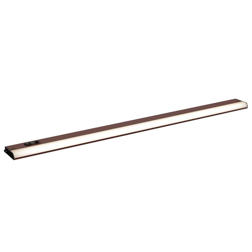 Maxim CounterMax 5K Lite Utility Items in Bronze Finish Model: UCL-89877BZ