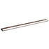 Maxim CounterMax 5K Lite Utility Items in Bronze Finish Model: UCL-89877BZ