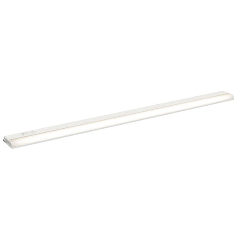 Maxim CounterMax 5K Lite Utility Items in Bronze Finish Model: UCL-89877BZ