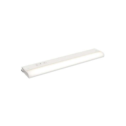 Maxim CounterMax 5K Lite Utility Items in White Finish Model: UCL-89874WT