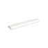 Maxim CounterMax 5K Lite Utility Items in White Finish Model: UCL-89874WT