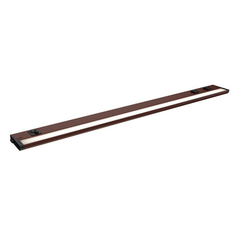 Maxim CounterMax 5K Utility Items in Bronze Finish Model: UCL-89867BZ-3PO