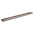 Maxim CounterMax 5K Utility Items in Bronze Finish Model: UCL-89867BZ-3PO