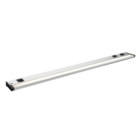 Maxim CounterMax 5K Utility Items in Bronze Finish Model: UCL-89867BZ-3PO
