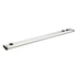 Maxim CounterMax 5K Utility Items in Bronze Finish Model: UCL-89867BZ-3PO
