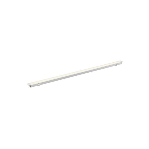Maxim CounterMax Lite Utility Items in Brushed Aluminum Finish Model: UCL24-88922AL