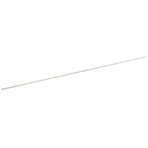 Maxim CounterMax Lite Utility Items in Brushed Aluminum Finish Model: UCL24-88928AL