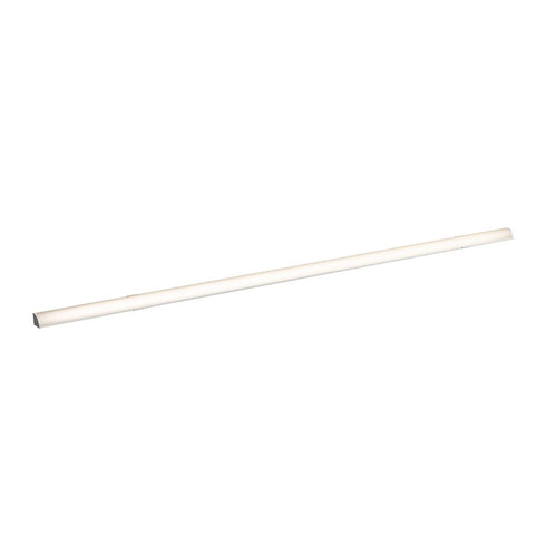 Maxim CounterMax Lite Utility Items in Brushed Aluminum Finish Model: UCL24-88944AL
