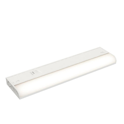 Maxim CounterMax Lite Utility Items in White Finish Model: UCL-89843WT