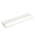 Maxim CounterMax Lite Utility Items in White Finish Model: UCL-89843WT