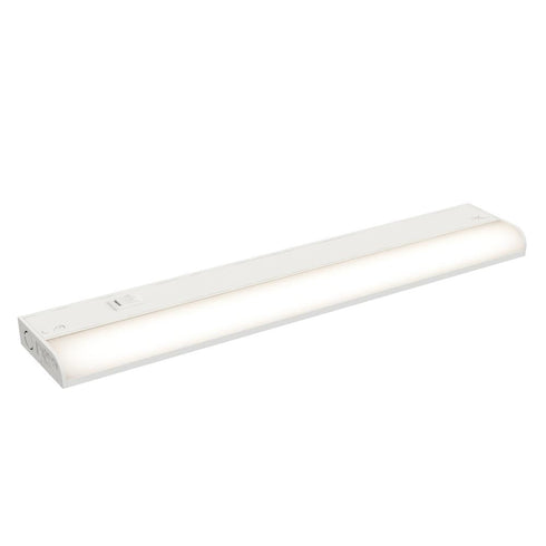 Maxim CounterMax Lite Utility Items in White Finish Model: UCL-89844WT