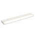Maxim CounterMax Lite Utility Items in White Finish Model: UCL-89844WT