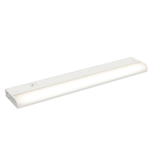Maxim CounterMax Lite Utility Items in White Finish Model: UCL-89844WT