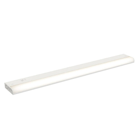 Maxim CounterMax Lite Utility Items in White Finish Model: UCL-89845WT