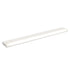 Maxim CounterMax Lite Utility Items in White Finish Model: UCL-89845WT