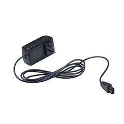 Maxim Countermax Mx L 24 Ss 24 Watt Plug In Driver Model: 89811BK