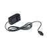 Maxim Countermax Mx L 24 Ss 24 Watt Plug In Driver Model: 89811BK