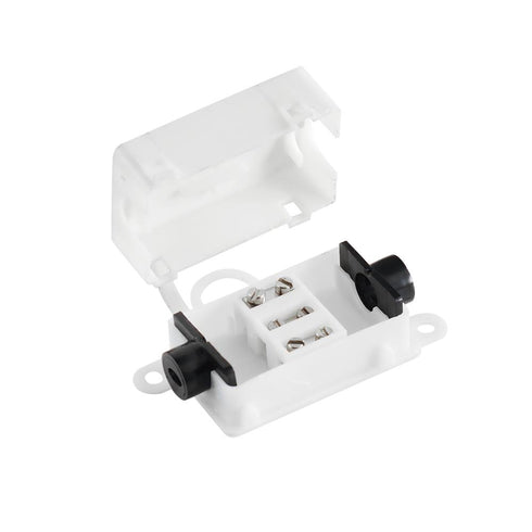 Maxim Countermax Mx L 24 Ss Under Cabinet Accessory Model: 89833BK