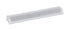 Maxim CounterMax MX-L120-LO CounterMax MX L120 LO Under Cabinet in White Finish Model: 89901WT
