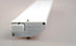 Maxim CounterMax MX-L120-LO CounterMax MX L120 LO Under Cabinet in White Finish Model: 89901WT