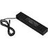 Maxim Countermax Mx-ld-d Countermax Mx Ld D Under Cabinet Accessory Model: 53879BK