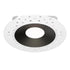 Maxim Crisp Utility Items in Black Finish Model: 87661BK