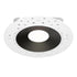 Maxim Crisp Utility Items in Black Finish Model: 87661BK