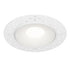 Maxim Crisp Utility Items in Black Finish Model: 87663BK